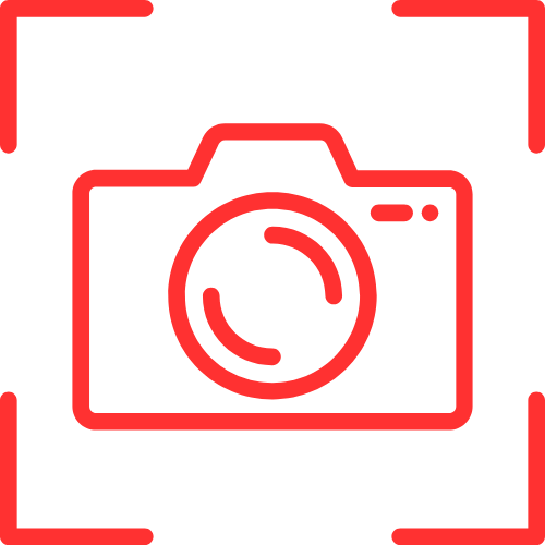 Live Sex Cam Couple